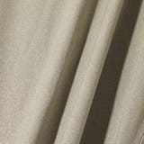 ボトルネックセミシアーカットソー≪手洗い可能≫ | ketty | 詳細画像17