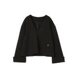 フリースバックダンボールプルオーバー≪手洗い可能≫ | ketty | 詳細画像10