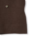 フリースバックダンボールプルオーバー≪手洗い可能≫ | ketty | 詳細画像15