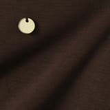 フリースバックダンボールプルオーバー≪手洗い可能≫ | ketty | 詳細画像16