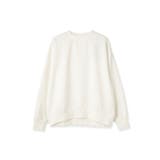 オーバーサイズダブルフェイスプルオーバー | ketty | 詳細画像11