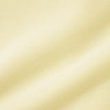 オーバーサイズダブルフェイスプルオーバー | ketty | 詳細画像17