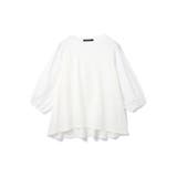【機能するミニマル服】切替プルオーバー | ketty | 詳細画像21 