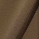 CICA配合セミワイドイージーワイドパンツ≪セットアップ対応/洗濯機で洗える≫ | ketty | 詳細画像16