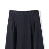 タックフレアパンツ≪手洗い可能≫ | ketty | 詳細画像22