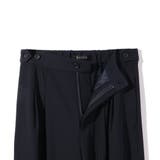 タックフレアパンツ≪手洗い可能≫ | ketty | 詳細画像24