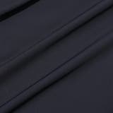 タックフレアパンツ≪手洗い可能≫ | ketty | 詳細画像25