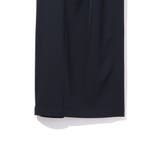 タックフレアパンツ≪手洗い可能≫ | ketty | 詳細画像26