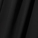 ナシジストレッチ2タックワイドパンツ≪手洗い可能≫ | ketty | 詳細画像18