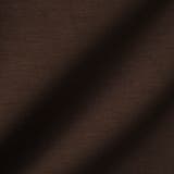 フリースバックダンボールワイドパンツ≪手洗い可能≫ | ketty | 詳細画像14 