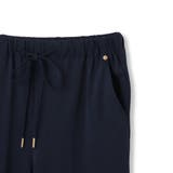 CICA配合サークルストレッチイージーワイドパンツ | ketty | 詳細画像14 