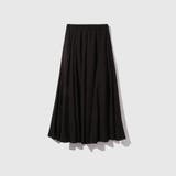 フローイングサーキュラースカート | ketty | 詳細画像16 