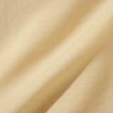 フローイングサーキュラースカート | ketty | 詳細画像21 