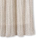 ランダムドットマジョリカプリーツスカート | ketty | 詳細画像14