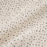 ランダムドットマジョリカプリーツスカート | ketty | 詳細画像15