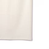 【ふんわり、きちんと。】ライトダンボールスカート | ketty | 詳細画像17 