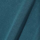 アーバンロゴ刺繍ニットプルオーバー≪手洗い可能≫ | ketty | 詳細画像15