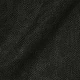 レオパードジャガードニット≪手洗い可能≫ | ketty | 詳細画像11