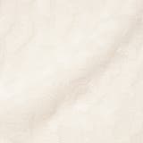 レオパードジャガードニット≪手洗い可能≫ | ketty | 詳細画像13