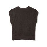 レオパードジャガードニット≪手洗い可能≫ | ketty | 詳細画像14