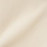 スポンディッシュポロニットトップス≪手洗い可能≫ | ketty | 詳細画像20