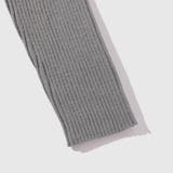 調温クルーネックニット≪手洗い可能≫ | ketty | 詳細画像24