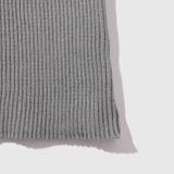 調温クルーネックニット≪手洗い可能≫ | ketty | 詳細画像25