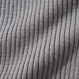 調温クルーネックニット≪手洗い可能≫ | ketty | 詳細画像26