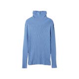 調温バックボタンハイネックニット≪手洗い可能≫ | ketty | 詳細画像19