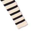 調温バックボタンハイネックニット≪手洗い可能≫ | ketty | 詳細画像25