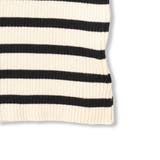 調温バックボタンハイネックニット≪手洗い可能≫ | ketty | 詳細画像26