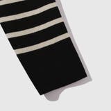 ハイネック総針ニットプルオーバー≪洗濯機で洗える≫ | ketty | 詳細画像22