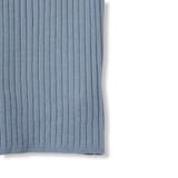 シアーカフレイヤードフウニットプルオーバー≪手洗い可能≫ | ketty | 詳細画像19