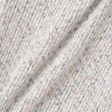 ミックスコイルクロップドニットベスト | ketty | 詳細画像18