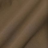 CICA配合サークルストレッチブラウス≪セットアップ対応/洗濯機で洗える≫ | ketty | 詳細画像11