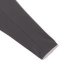 ≪日本製≫ ドライカルゼTEXカーディガン≪手洗い可能≫ | ketty | 詳細画像16