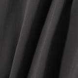 ≪日本製≫ ドライカルゼTEXカーディガン≪手洗い可能≫ | ketty | 詳細画像17