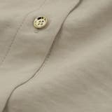 サテンピーチバックギャザーブラウス≪手洗い可能≫ | ketty | 詳細画像19