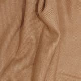 ストール 大判 レディース | KEYS  | 詳細画像2 