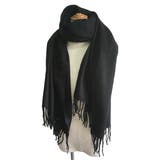 ストール 大判 レディース | KEYS  | 詳細画像3 