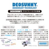 バッグ ショルダーバッグ チャーム付き 軽量 | KEYS | 詳細画像12
