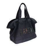 バッグ トートバッグ army | KEYS  | 詳細画像16 