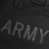 バッグ トートバッグ army | KEYS  | 詳細画像17 