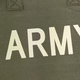 バッグ トートバッグ army | KEYS  | 詳細画像27 