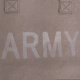 バッグ トートバッグ army | KEYS  | 詳細画像13 