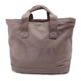 バッグ トートバッグ army | KEYS  | 詳細画像12 