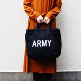 バッグ トートバッグ army | KEYS  | 詳細画像23 