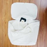 バッグ トートバッグ army | KEYS  | 詳細画像11 