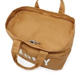 バッグ トートバッグ army | KEYS  | 詳細画像28 