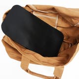 バッグ トートバッグ army | KEYS  | 詳細画像29 